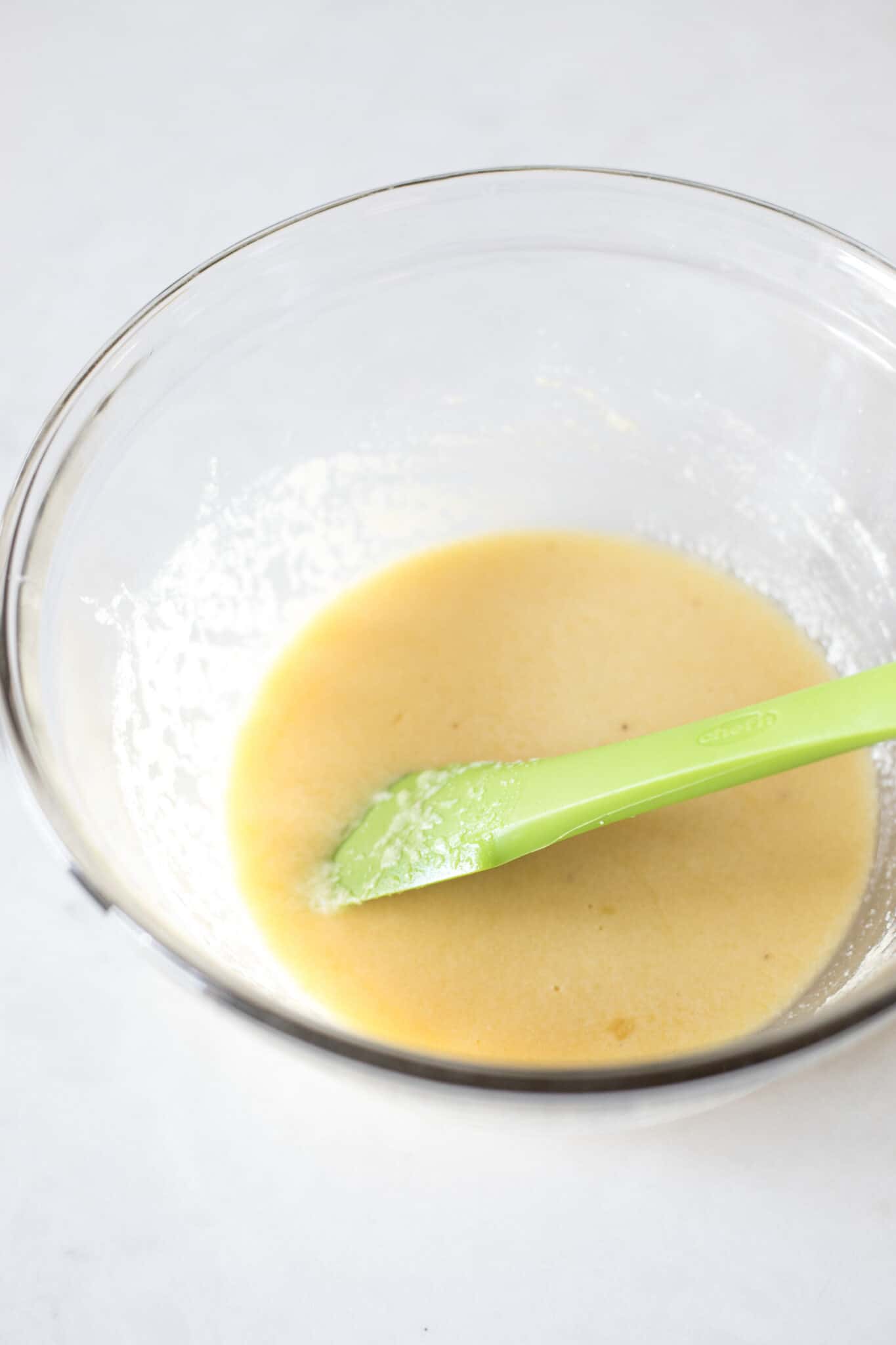 Easy Keto Pita Chips (no frying!) 🧂 Cast Iron Keto