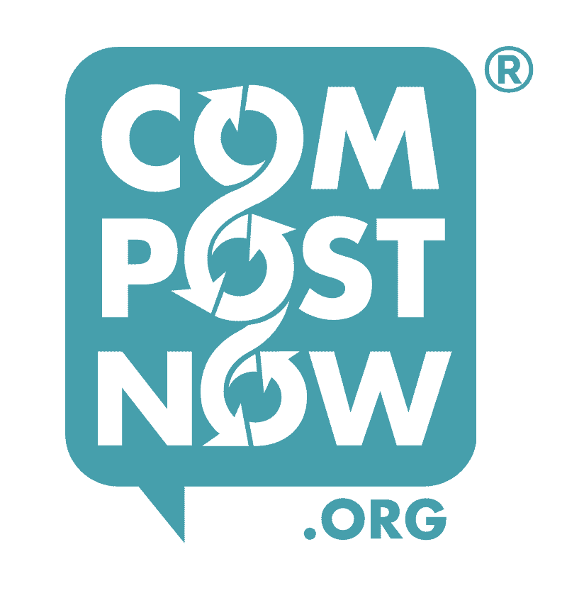 CompostNow Logo