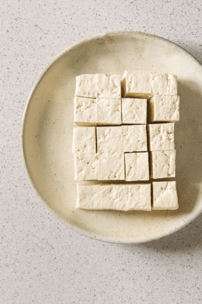 cropped-Cubed-Tofu-1.png