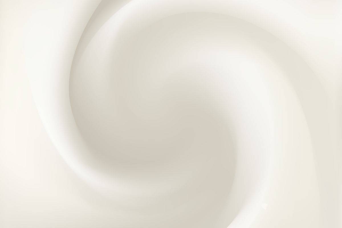 best keto mayo swirled closeup