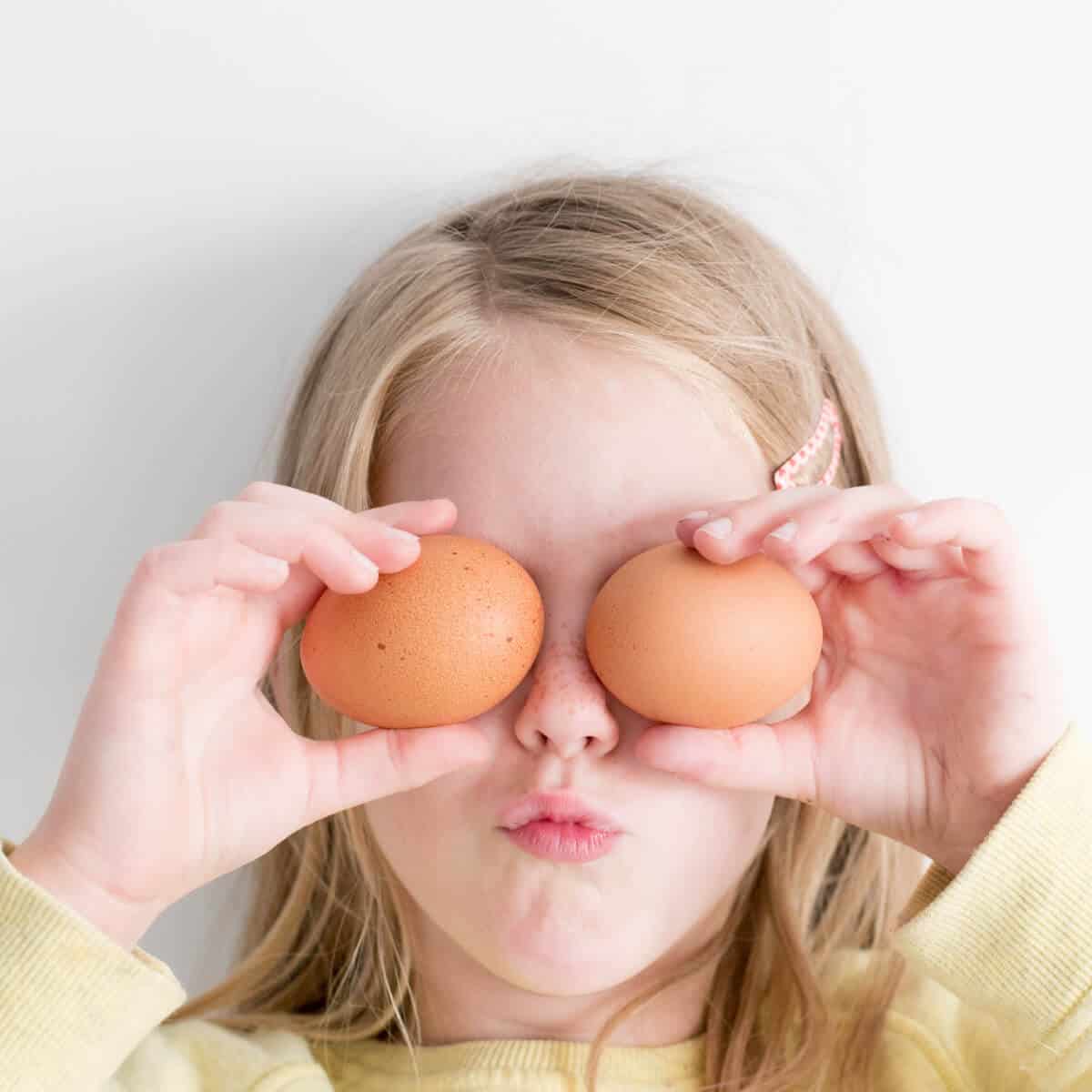 Ketogenic-Diets-in-Children-header-image