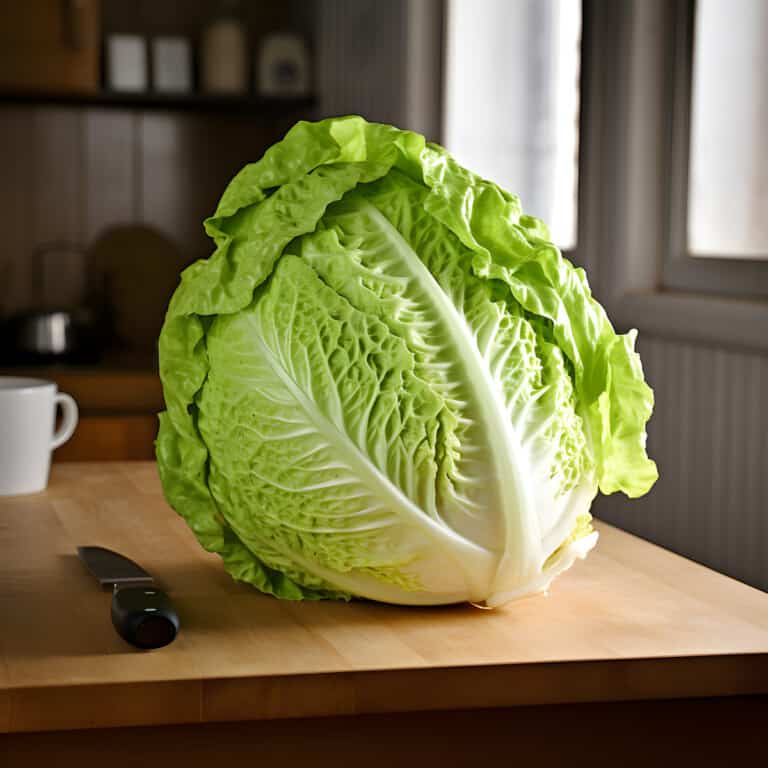 Is Iceberg Lettuce KetoFriendly? Cast Iron Keto