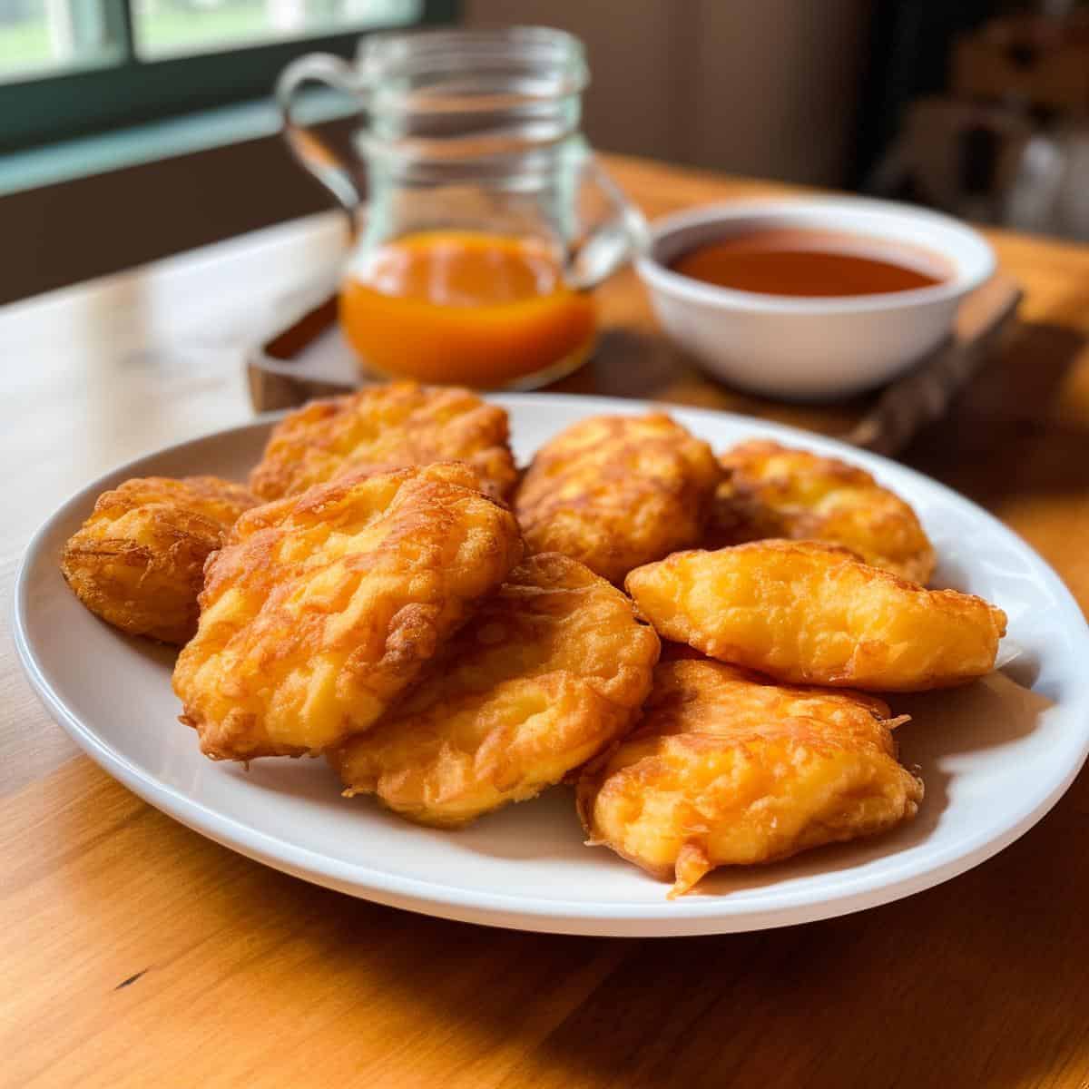 Is Akara Keto Friendly Header Image