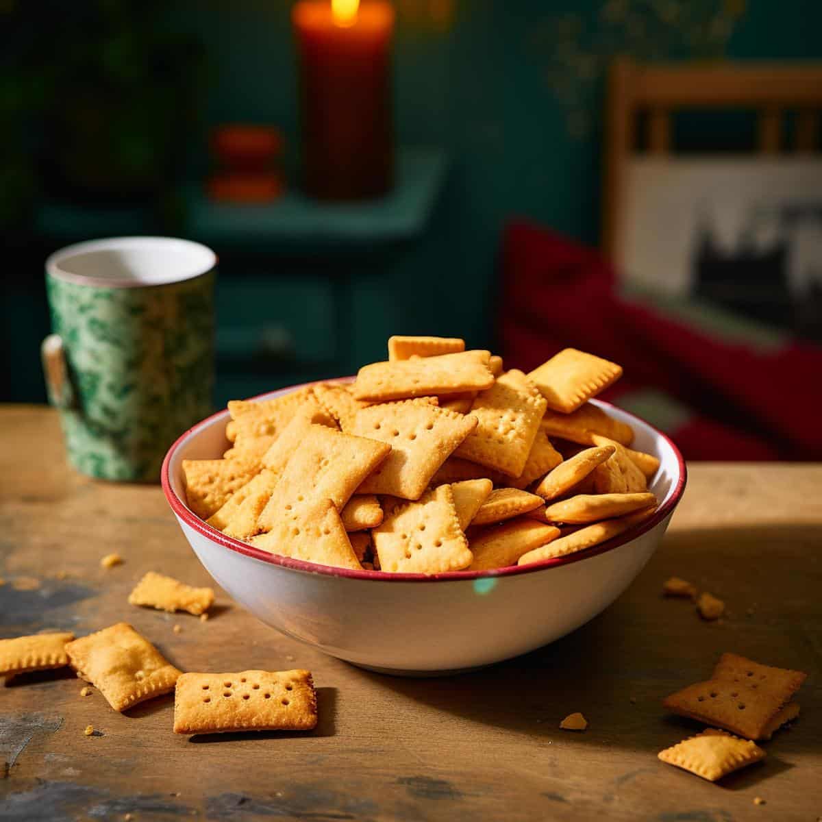 Is Cheddars KetoFriendly? Cast Iron Keto