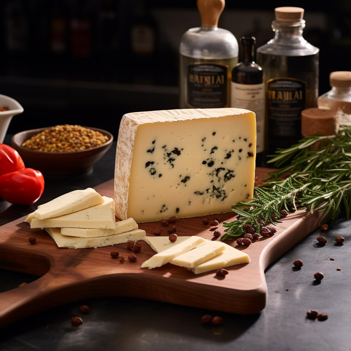 Is Pepper Jack Cheese KetoFriendly? Cast Iron Keto