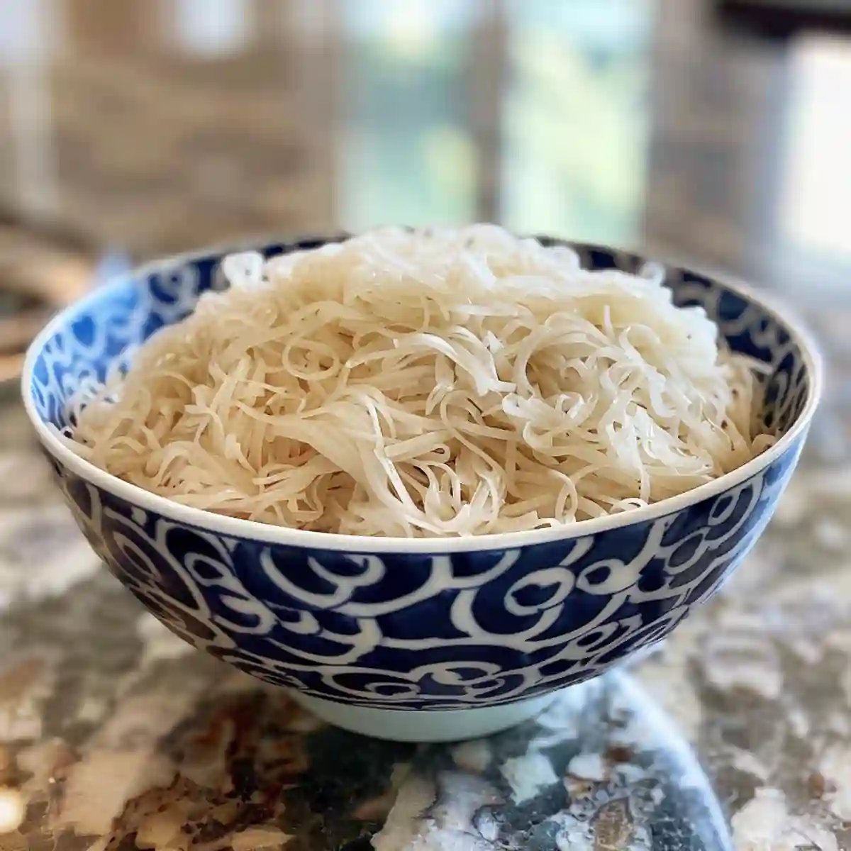 Are Rice Noodles KetoFriendly? Cast Iron Keto
