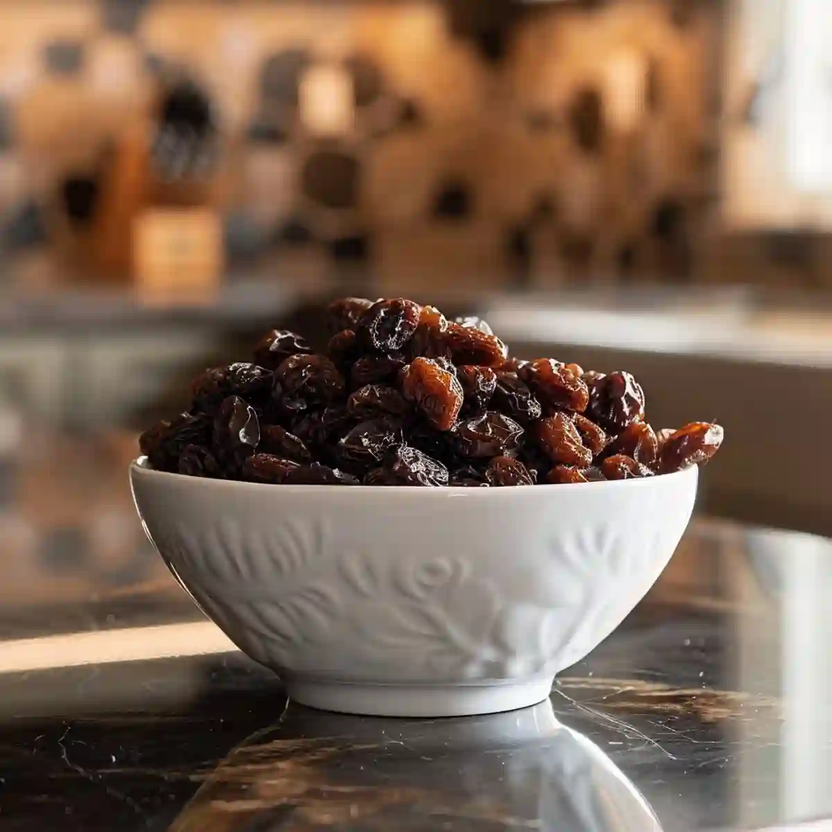 Are Raisins KetoFriendly? Cast Iron Keto