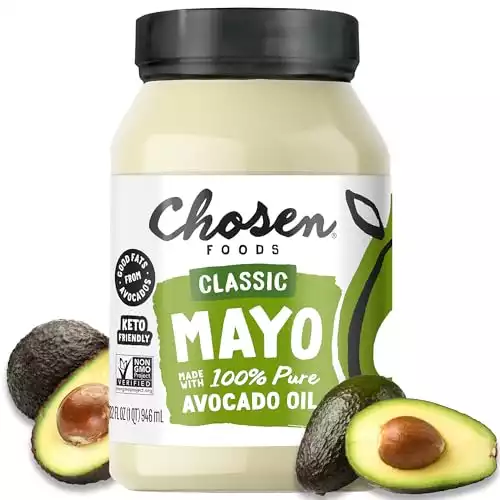Can You Eat Mayonnaise on a Keto Diet: Essential Facts Revealed