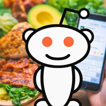 The 2026 Keto Reddit Guide Best Keto Subreddits featured
